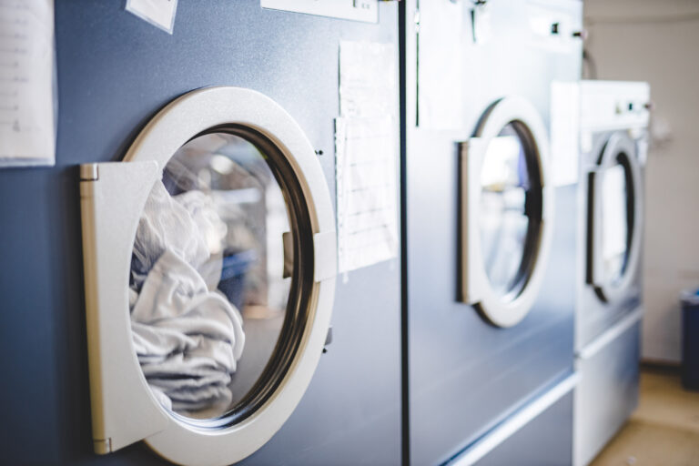 waescherei ueberlingen waescheservice02